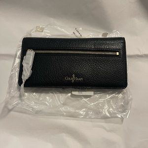 Cole Haan Women’s Wallet